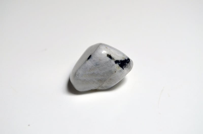 Moonstone Jewelry